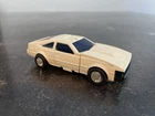 Transformers G1 Autobot Mail Away Exclusive Downshift Toyota Supra Hasbro 1984