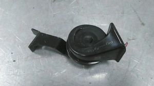 HUPE Audi A6 (C7) Sedan 3.0 TDI V6 24V Quattro (CPNB) 2017 4G0951223