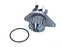 Wasserpumpe FÜR CitroËN FÜR Fiat Peugeot KÜHlmittelpumpe Wasserkreislaufpumpe