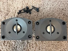 Paradigm Reference Studio 100 V4 Tweeter Pair for Parts 2030800005