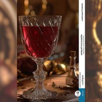 Mozart Und Salieri (Buch + Audio-Online) - Kommentierte Zweisprachige Ausga