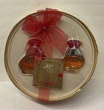 Ici Coty perfume - a fragrance for women 1995