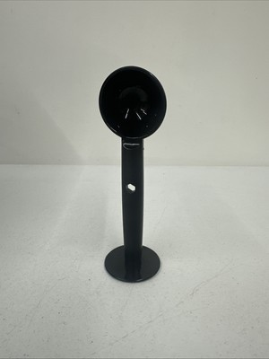 Capresso Steam Pro Espresso Jura Model 303 304 Replacement Grounds Scoop