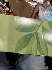 LEGO Ideas: Birds (21301) Brand New in Factory Sealed Box 580 pcs.