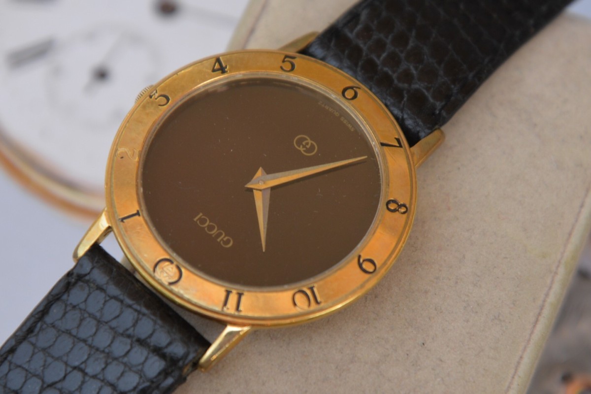 GUCCI 腕時計 グッチ 腕時計〔G-タイムレス〕ウォッチ（29 mm） | GUCCI公式
