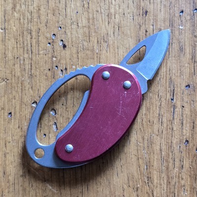 緊急値下げ！】Glenfarclas CITY HUNTER&CATS EYE 緊急値下げ