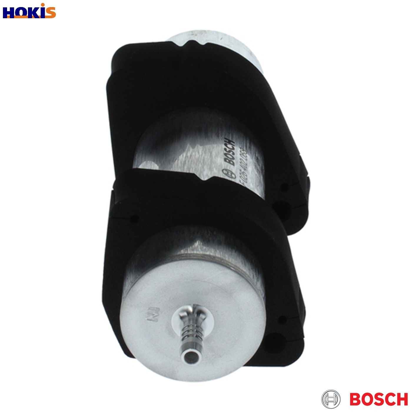 Bosch F026402068 Fuel Filter Service Replacement Fits Audi Porsche - Image 59
