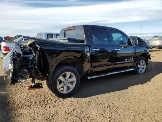 Transfer Case 6 Cylinder Automatic Transmission Fits 05-19 FRONTIER 1341585 Foto 3 de 4
