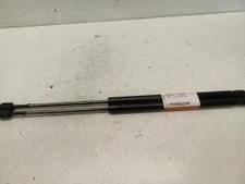 Verin de hayon / de capot Nissan ALMERA