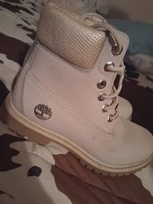boots women