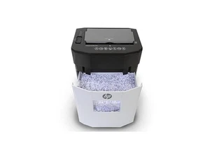 HP 91032T AF809 Déchiqueteuse pour alimentation automatique