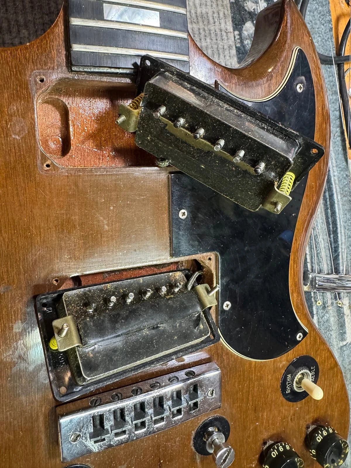 Picture 7 of 10