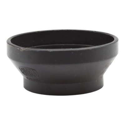 Bilora Lens Hood For The Bella 66