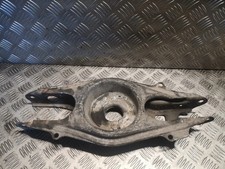 MERCEDES-BENZ GLK X204 Querlenker hinten rechts A2043503905 2043503905 29983582 MERCEDES-BENZ GLK X204 Querlenker hinten rechts A2043503905 2043503905 29983582