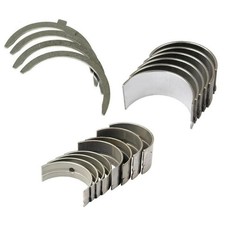 Bearing Kit Fits Massey Ferguson Tractor 35 135 150 230 235 240+ Perkins 3.152