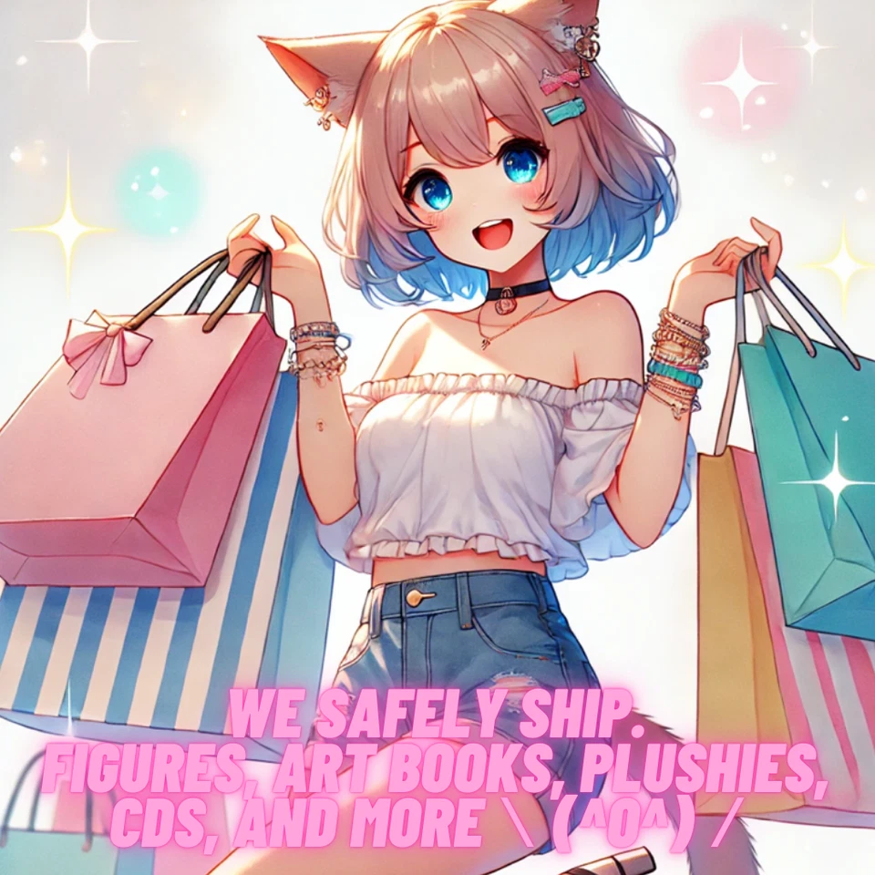 Boneco de ação Justice League Wonder Woman S.H.Figuarts Bandai - Imagem 4 de 4