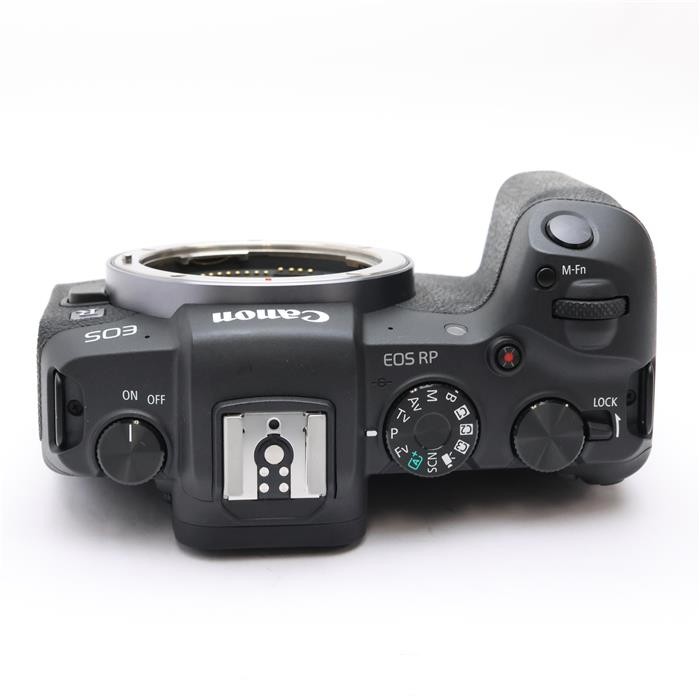 Canon EOS RP Digital Camera Body #61 -Near Mint- 13803313222| eBay