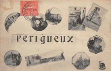 24-PERIGUEUX-N�418-A/0171