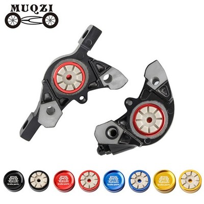Kolben Fahrrad Hydraulik Bremssattel Ersatz Für-SHIMANO XT/SLX/XTR Teile