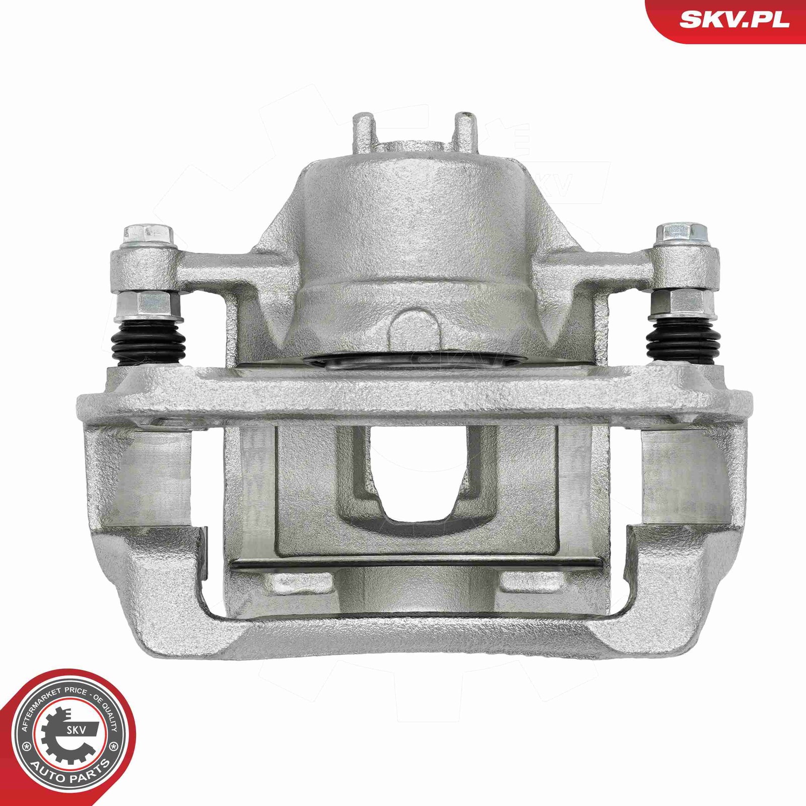 Fits SKV GERMANY 89SKV811 YOKE BRAKE CALIPER 89SKV811  ⭐UK Stock⭐