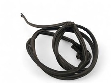Joints Subaru OUTBACK