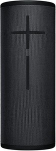 Ultimate Ears Mega Boom 3 | eBay