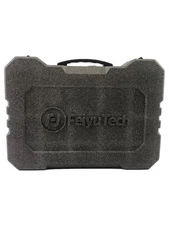 FEIYUTECH Camera Other Digital FeiyutechAK4500 Used