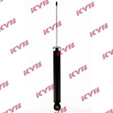 STOSSDÄMPFER HINTERACHSE FÜR OPEL ZAFIRA TOURER C (P12) - KYB 3440048