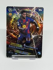 2025-26 Topps Match Attax Madness UEFA Champions League Soccer Checklist Guide in-content 27