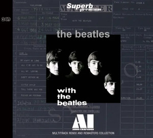 The Beatles Ai | eBay UK