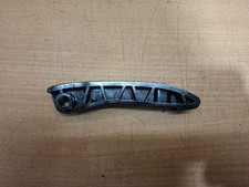 Hyundai i20 (PB PBT) 2014 Diesel kW Slide Rail Timing Chain F3462141721 SRK5329