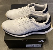 Adidas S2G 26 Golf Shoes Size 10
