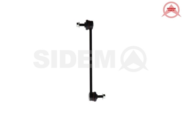 Koppelstange Stabilisator Sidem 5069 FüR Renault Captur 2 Clio 5 Lpg B7MT Sce-image