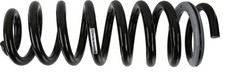 1x SACHS Fahrwerksfeder 992 104 für KLASSE MERCEDES W164 GLE W166 250 166 006 1x SACHS Fahrwerksfeder 992 104 für KLASSE MERCEDES W164 GLE W166 250 166 006
