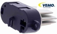 Vemo V46-79-0019 Regler FüR InnenraumgebläSe FüR Renault