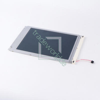 1PC 9.4'' LCD Screen Panel MD800TT10-C1 MD810TT00-C1 MD820TT00-C1