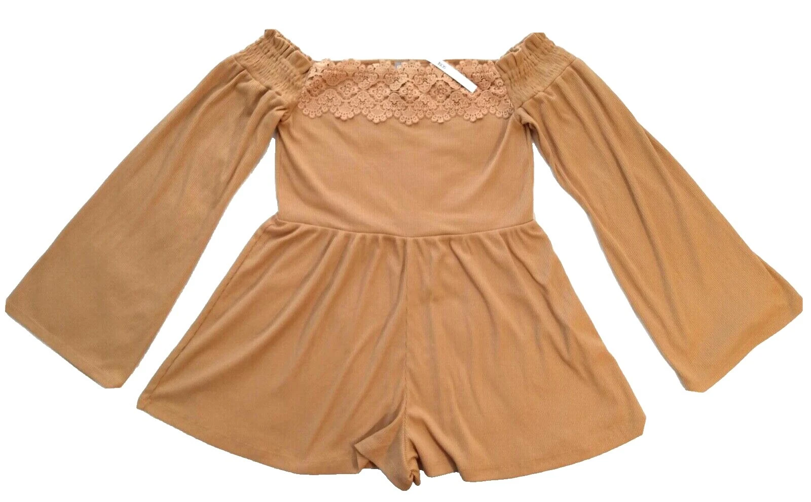 Mono de mujer ASOS & Pelele Pelele