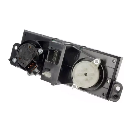 A/C Climate Control Module Panel 22601654 599-213 22695681 For Chevrolet Malibu - Picture 3 of 6