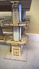 Picture 10 of 11