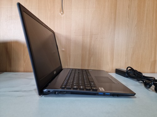 Stonebook Pro P10A 15.6" Intel Core i3-6100 8GB RAM SSD +500GB HDD 15.6” Screen - Picture 8 of 14