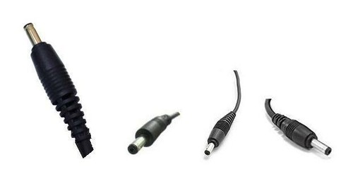 Chargeur Secteur ~ Nokia 7650 / 7710 / 8110 / 8310 / 8800 / 8810 - Photo 8 sur 12