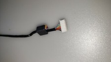 Lenovo e540 DC connector