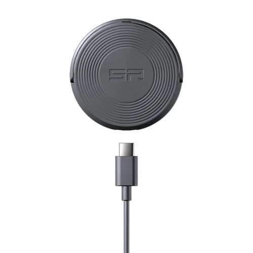 SP Connect Charging Pad - Picture 4 of 7