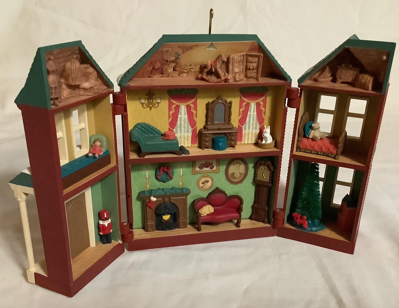 Picture 3 of 3