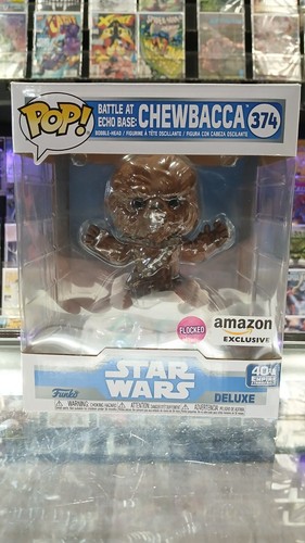 BRAND NEW - PICK YOUR FUNKO POP VERY GOOD -NEAR MINT - Picture 257 of 330