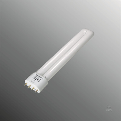 OSRAM DULUX L Energiesparlampe Kompaktleuchtstofflampe 8W 24W 36W 40W 55W 80W