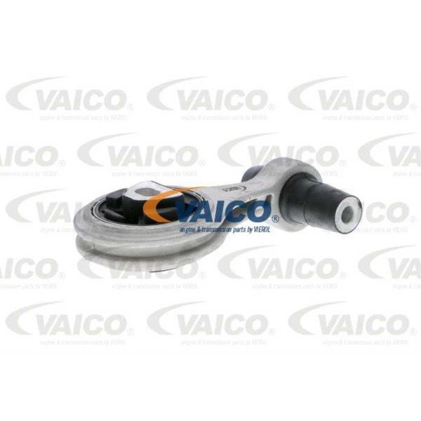 Vaico Lagerung Motor Hinten Unten FüR Fiat Doblo 119 1.3 D Multijet 1.9 223-image