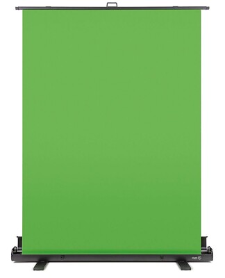 elgato green screen Neu