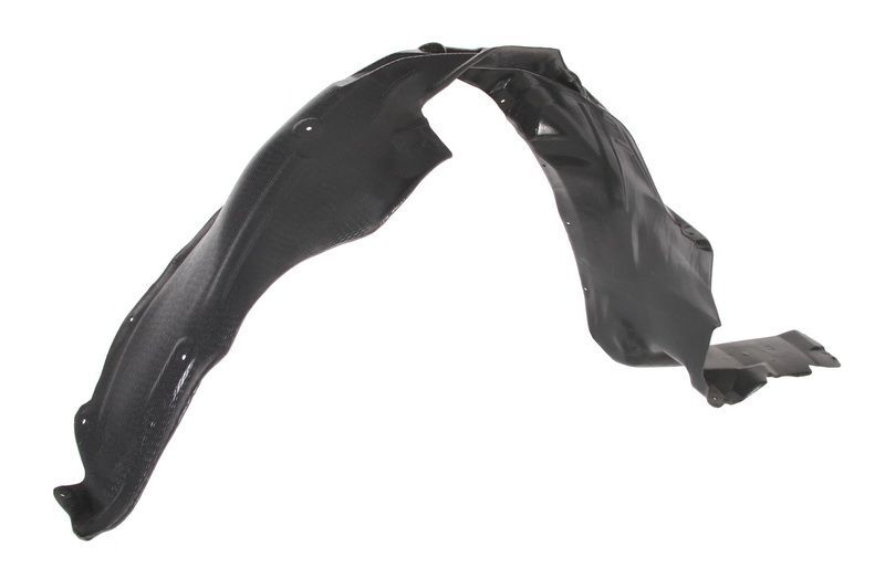 Wheel Housing Inner Fender Front Left Fits: MAZDA 626 V GF, GW