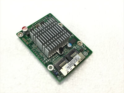 TYAN RAID Controller M7094-2308-8I LSI SAS2308 mini-SAS System Board Card